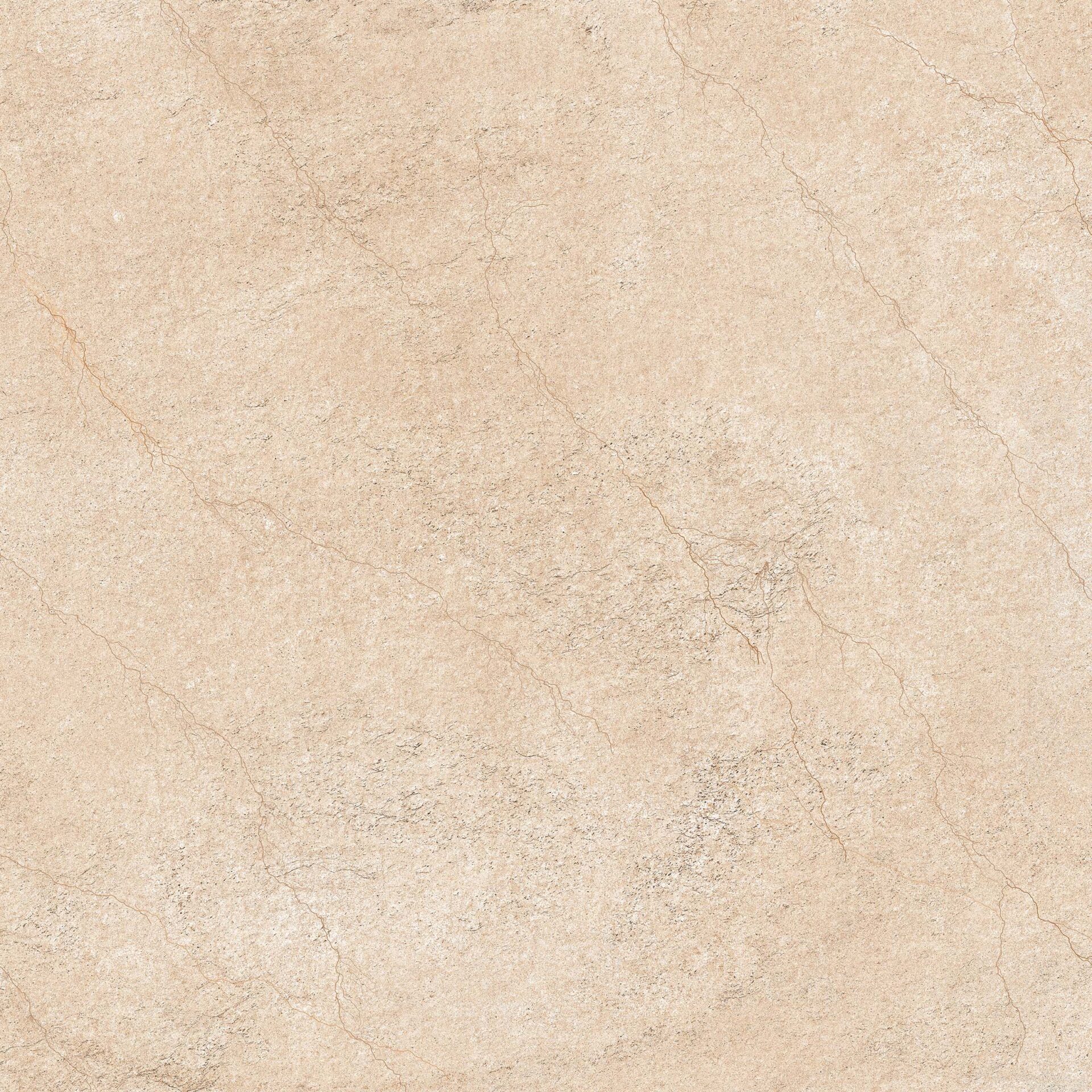 EVEREST SANDSTONE 9070B11 - Image 4