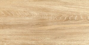 FABRI BEIGE 9053A11