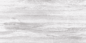 FABRI GREY 9058A11