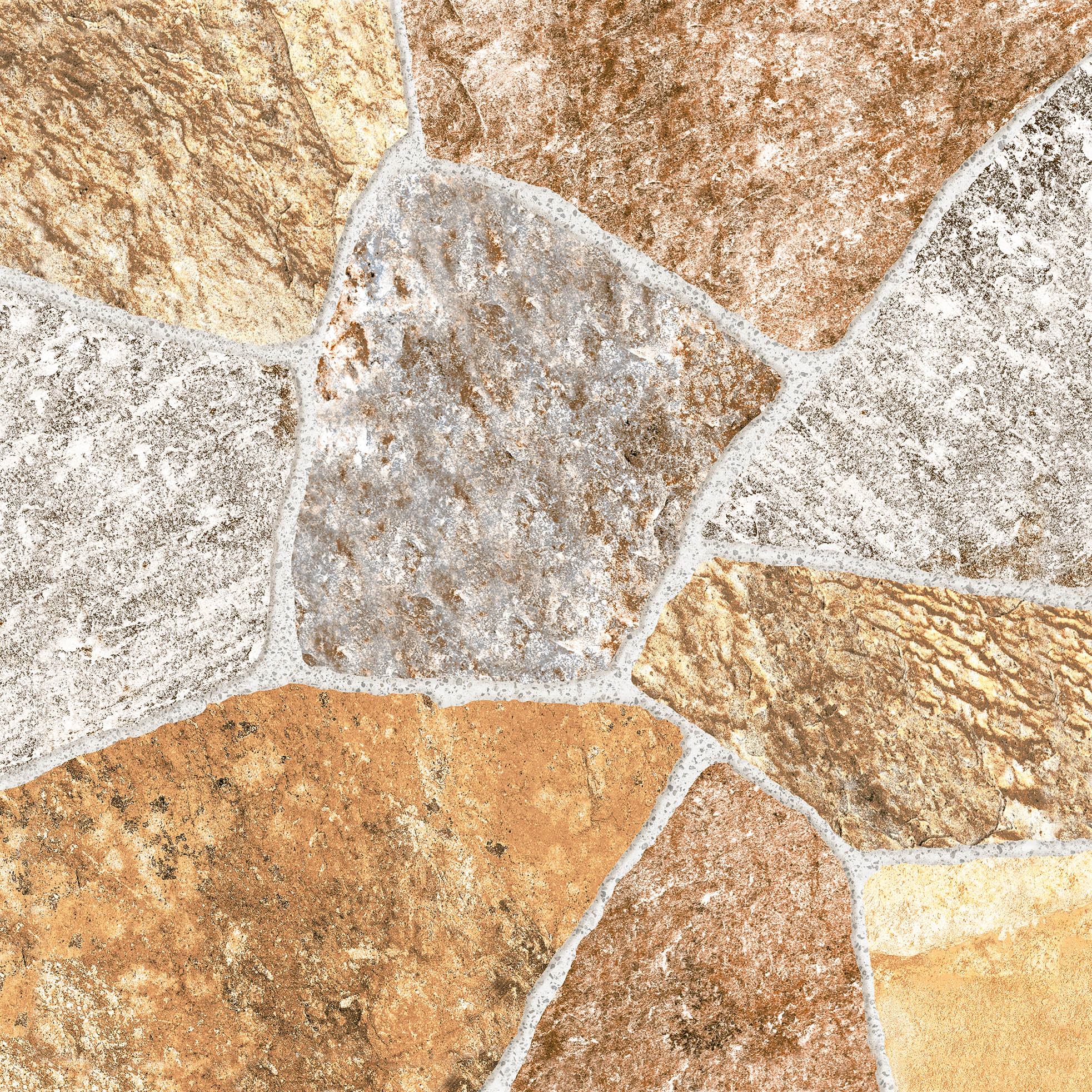 FENIX TERRA MIX 9036E11 - Image 2