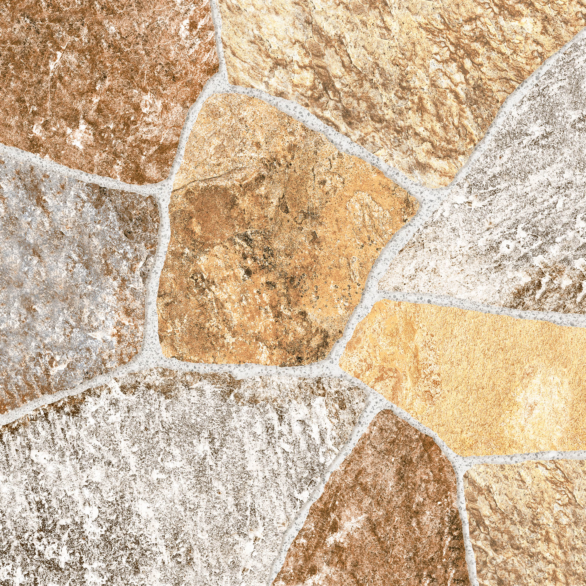 FENIX TERRA MIX 9036E11 - Image 4