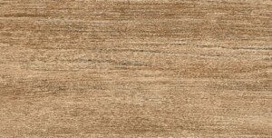 FERRI BROWN 9063A11
