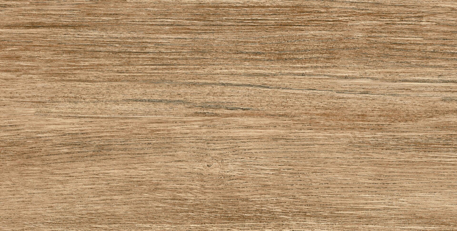 FERRI BROWN 9063A11