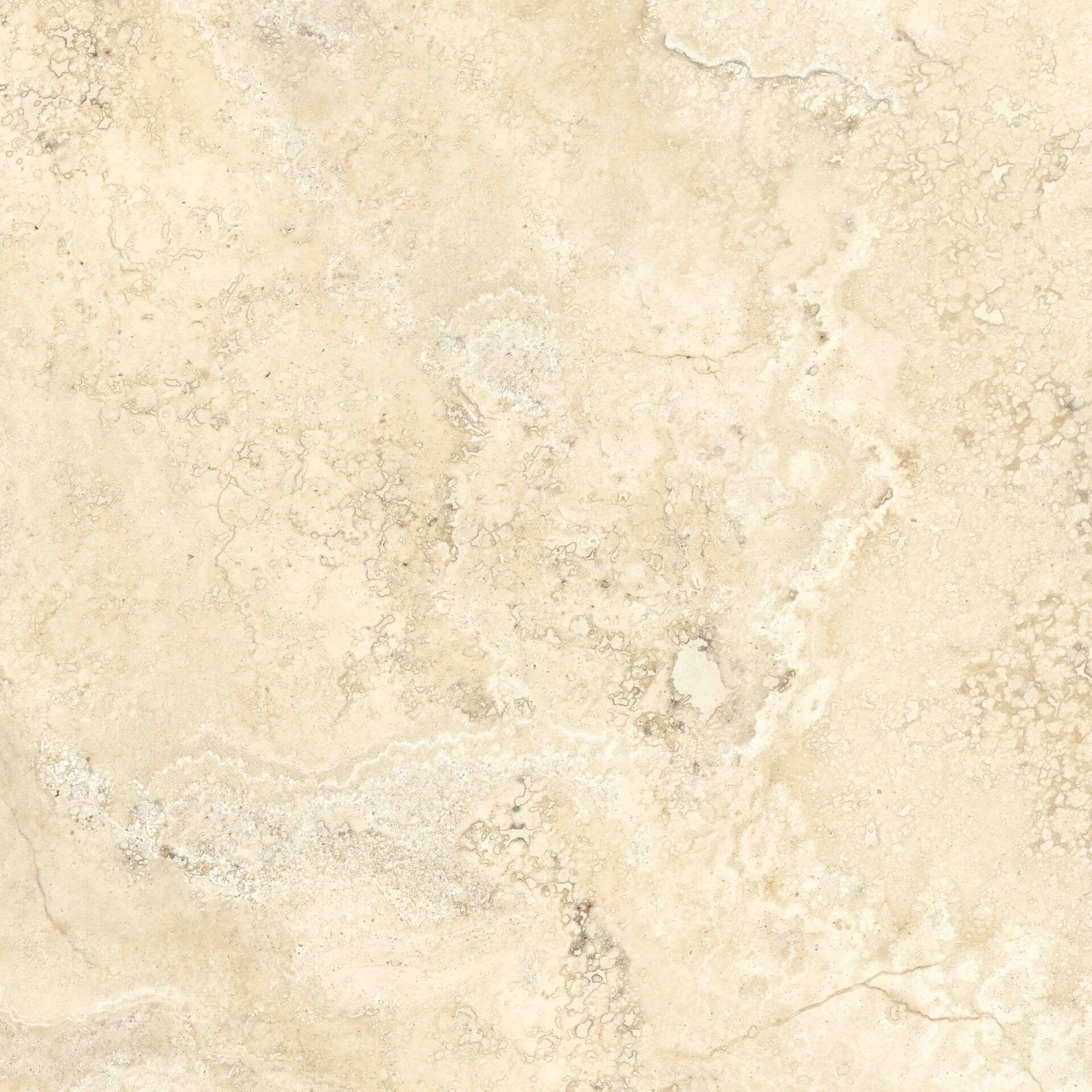FONTANA BEIGE 9017E11 - Image 4