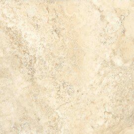 FONTANA BEIGE 9017E11