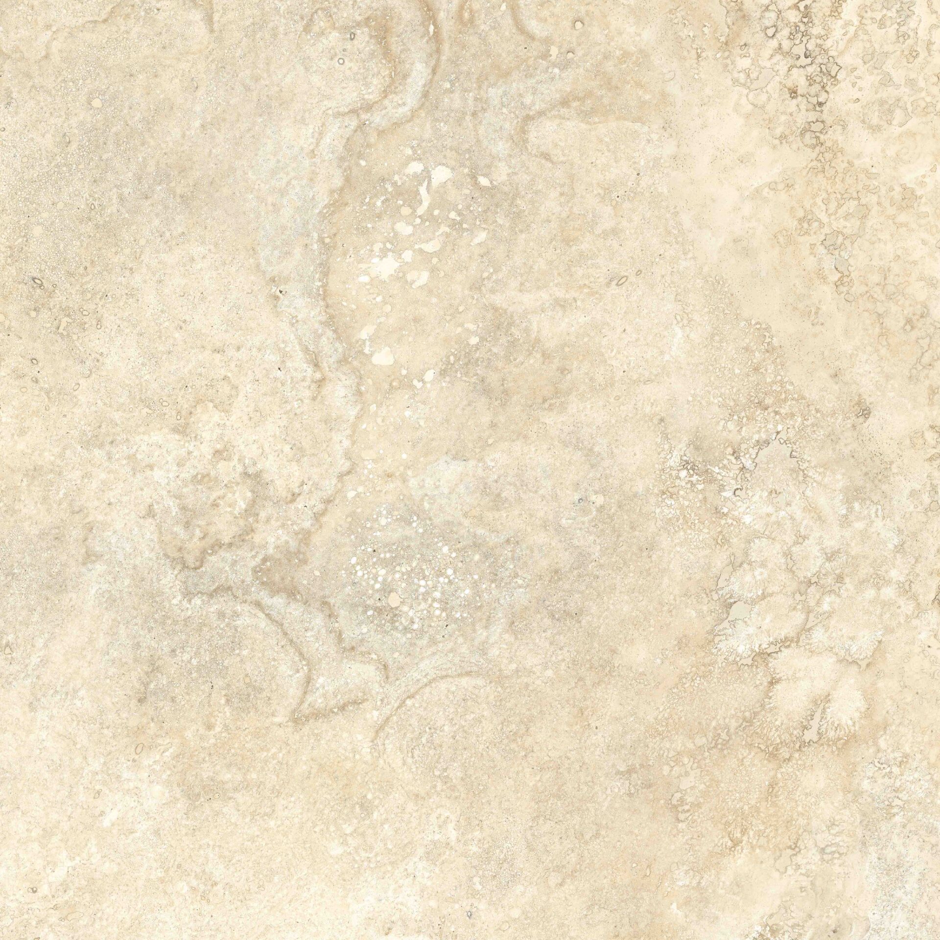 FONTANA BEIGE 9017E11 - Image 3