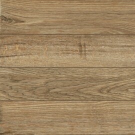 FOREST BROWN 9001E11
