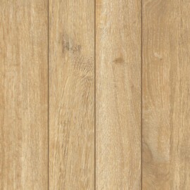 FOREST NATURAL 9002E11