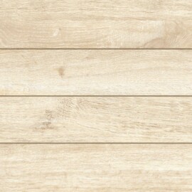 FOREST WHITE 9003E11