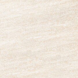 FORUM BEIGE 9059B11