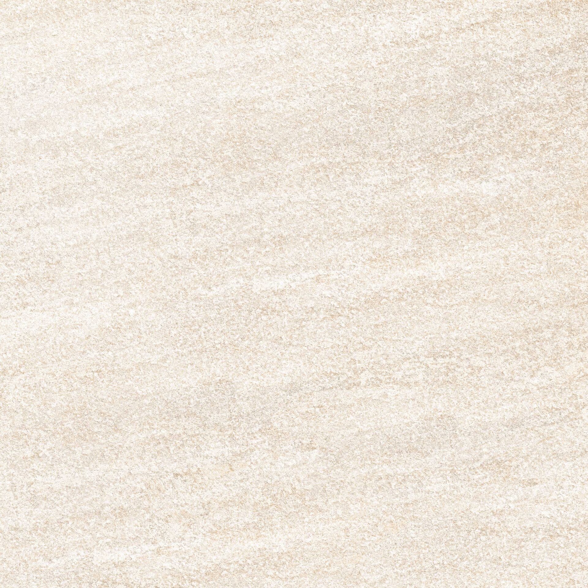 FORUM BEIGE 9059B11