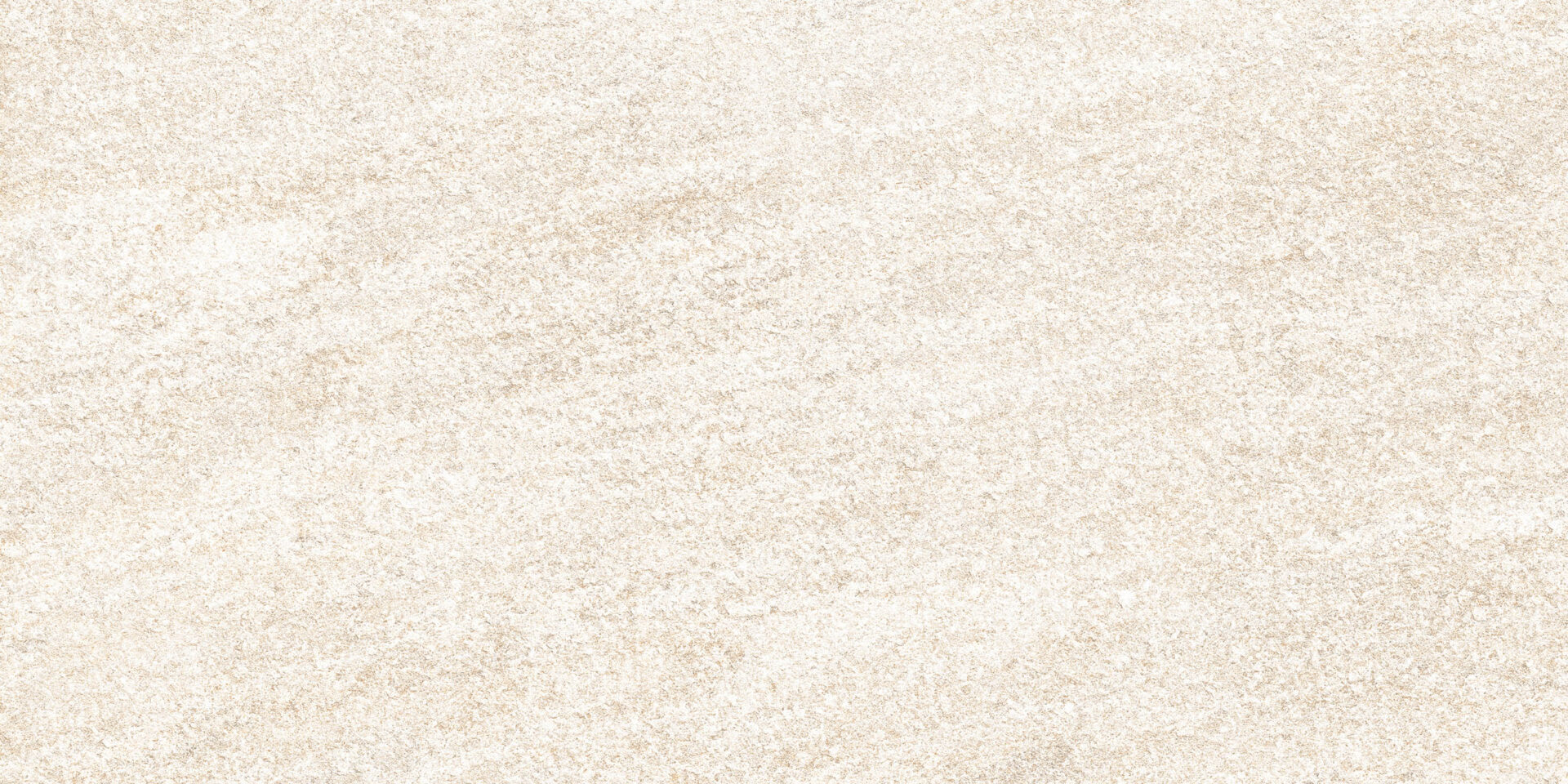 FORUM BEIGE 9112A21 - Image 4
