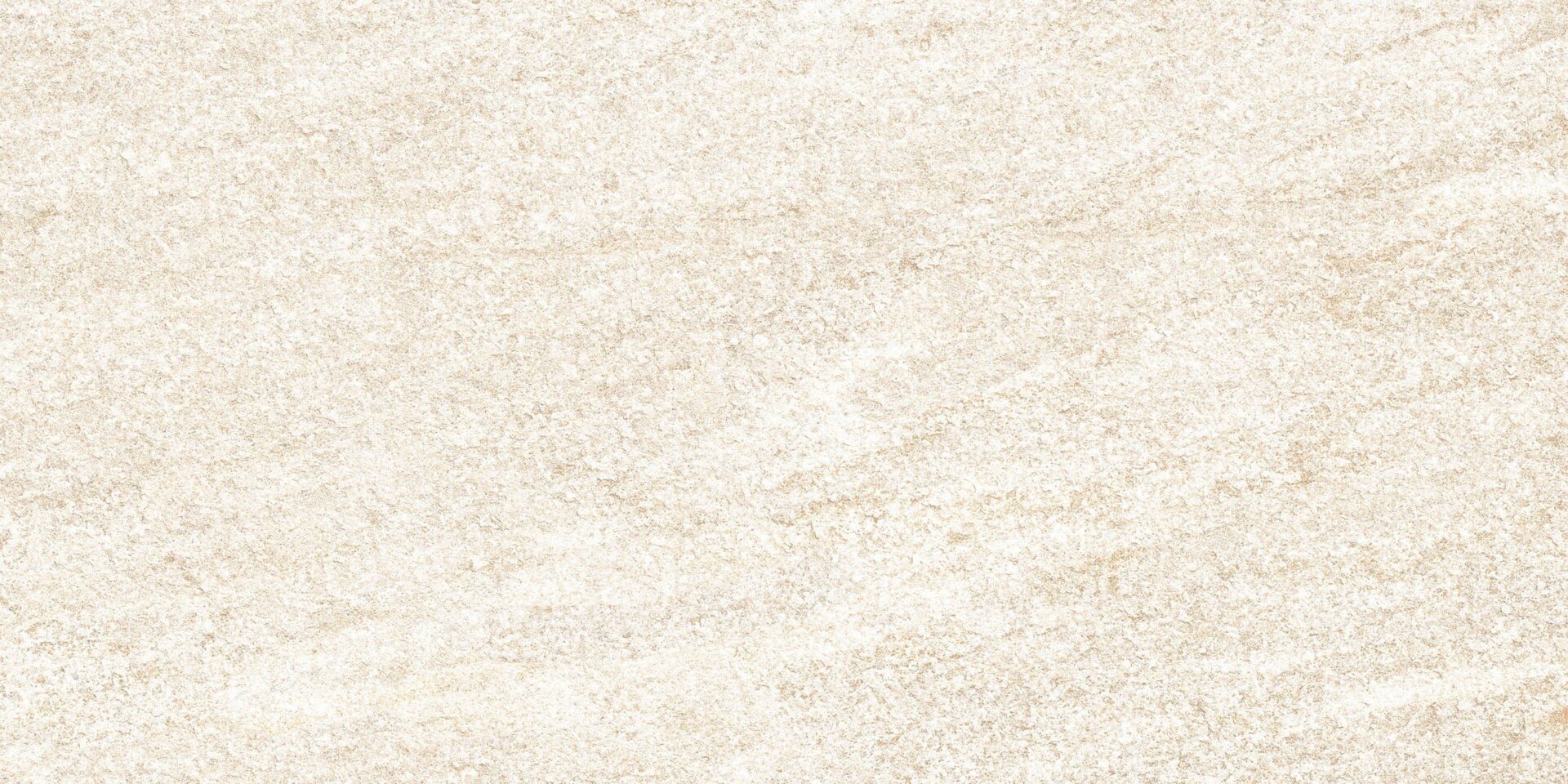 FORUM BEIGE 9112A21 - Image 2