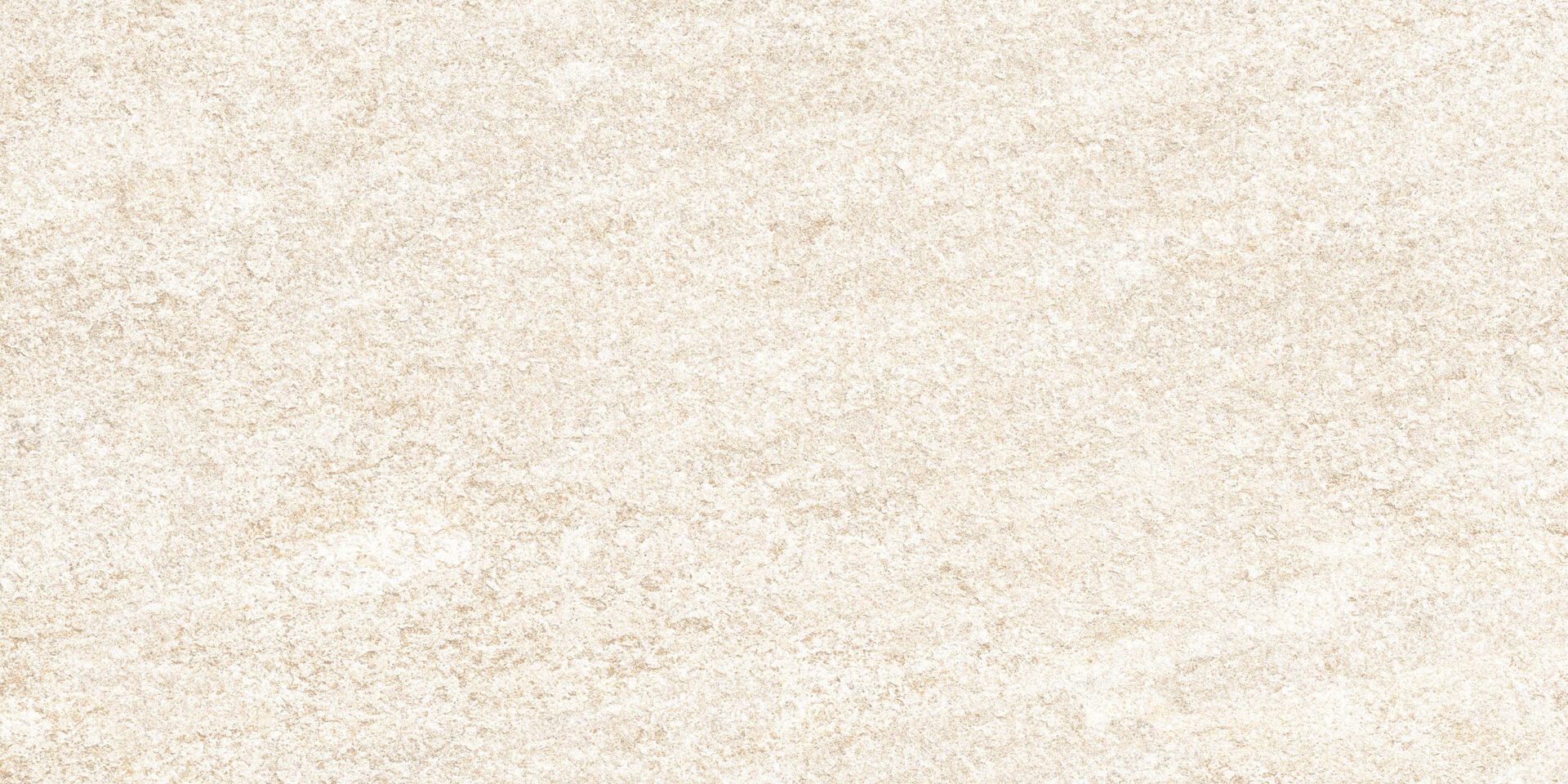 FORUM BEIGE 9112A21 - Image 3