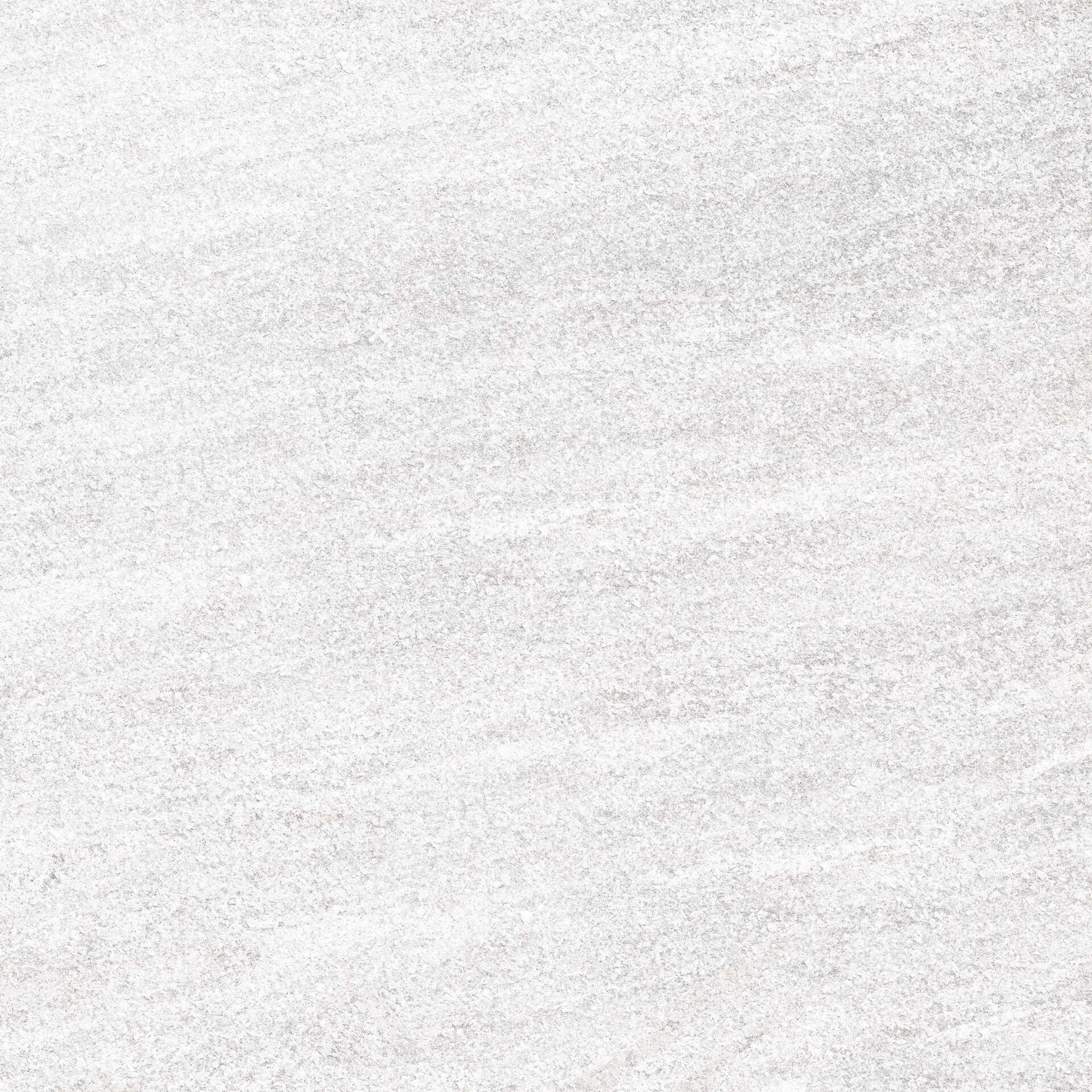 FORUM LIGHT GREY 9058B11 - Image 2