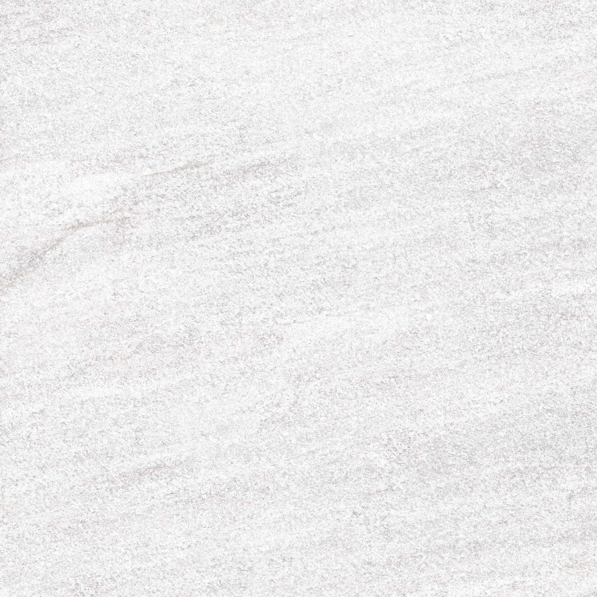 FORUM LIGHT GREY 9058B11 - Image 3