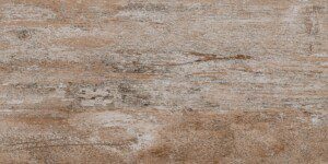 FOSSIL BROWN 9083A11