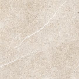 FUSION TAUPE 9031E11