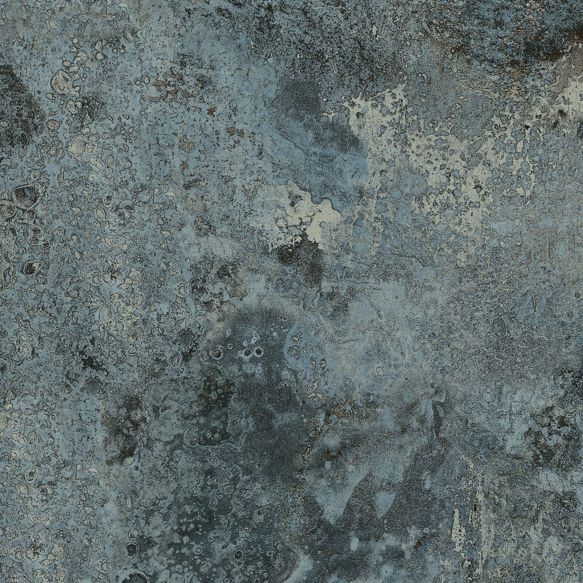 GALAXY BLUE 138CB11 - Image 2