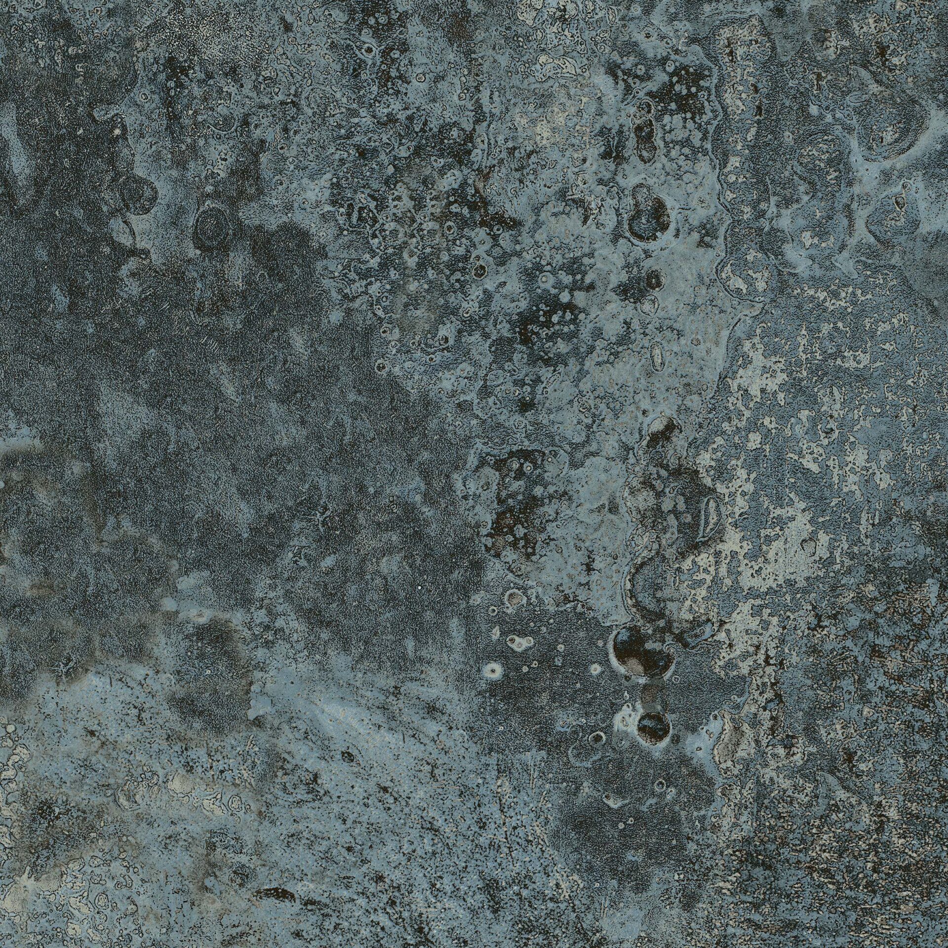 GALAXY BLUE 138CB11 - Image 3