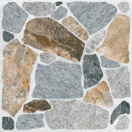 GARDENSTONE GREY 9046E11