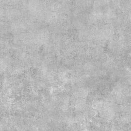 GRECO GREY 103CB11