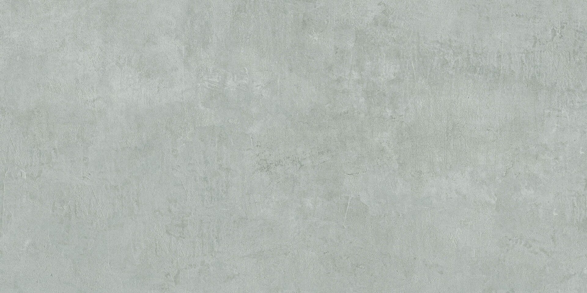 GRECO NATURAL 102CA11 - Image 3