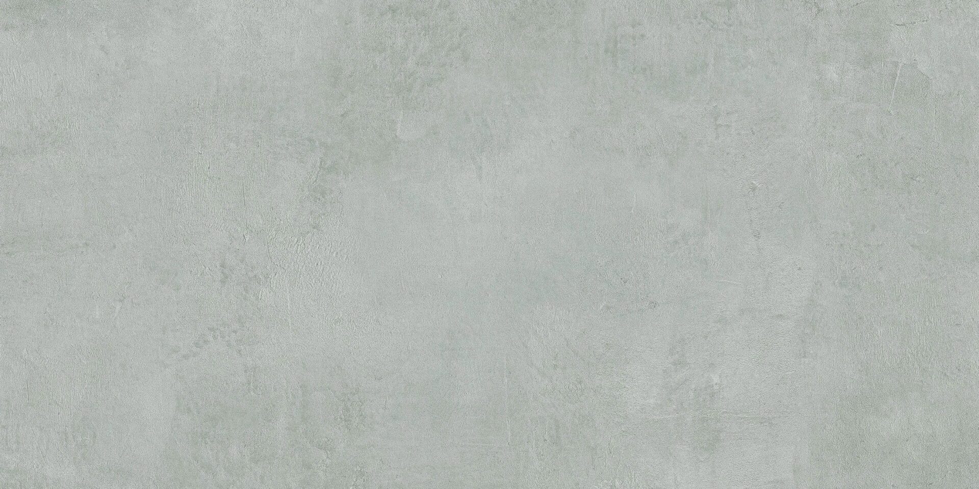 GRECO NATURAL 102CA11 - Image 4