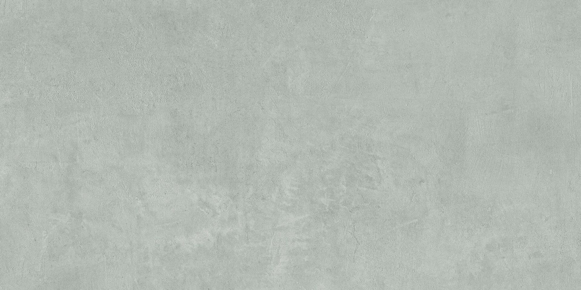 GRECO NATURAL 102CA11 - Image 2