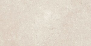 HOPPER BEIGE 9042A11