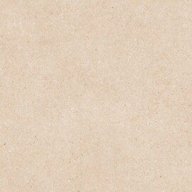 HOPPER BROWN 9066B11