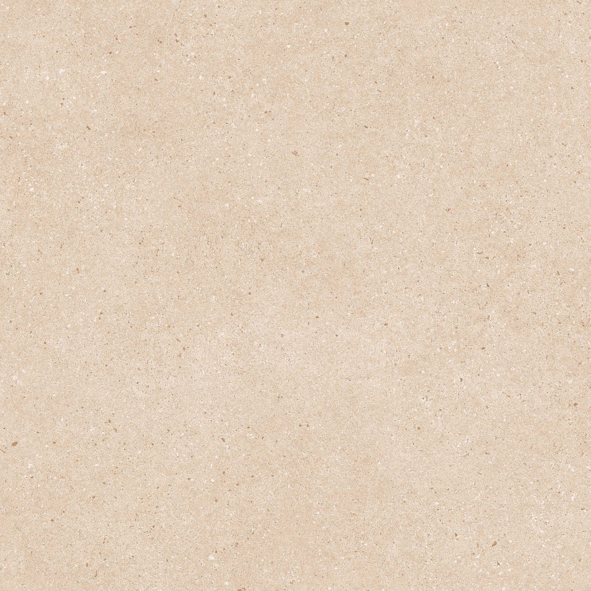 HOPPER BROWN 9066B11