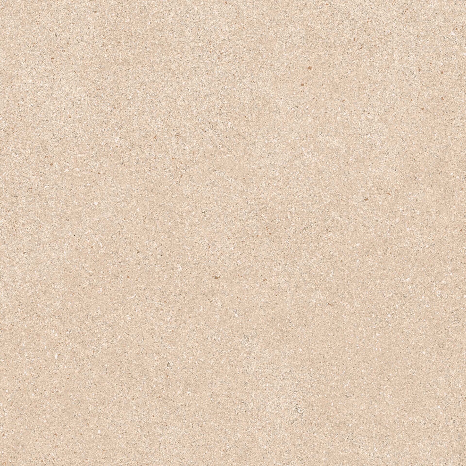 HOPPER BROWN 9066B11 - Image 3