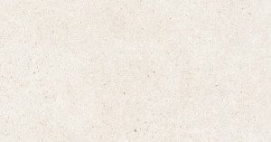 HOPPER CREAM 9094A11