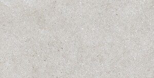 HOPPER GREY 9041A11