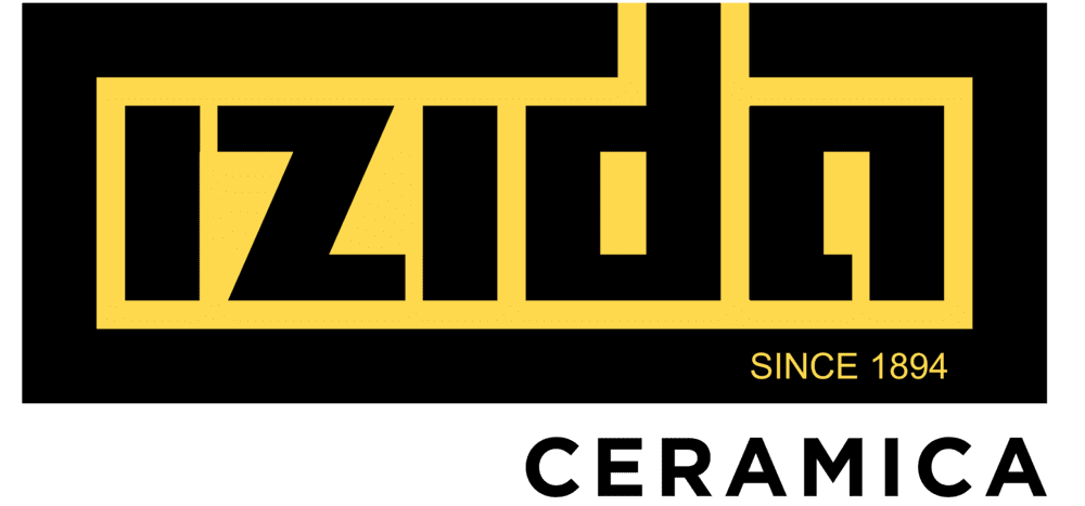 STAGING - IZIDA