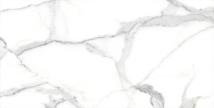 KALOS WHITE 111CA11