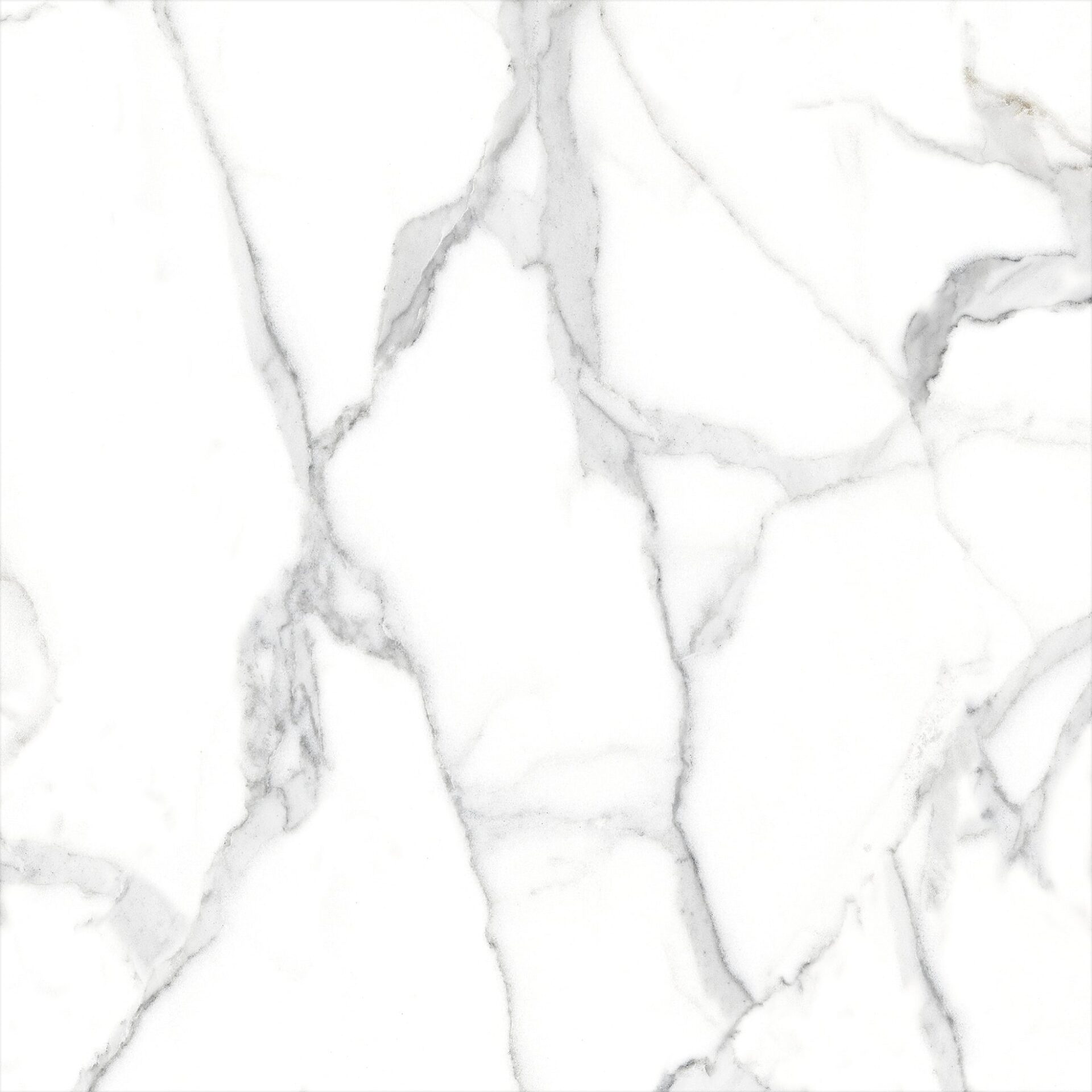 KALOS WHITE 9034E11 - Image 2
