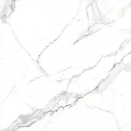 KALOS WHITE 9034E11