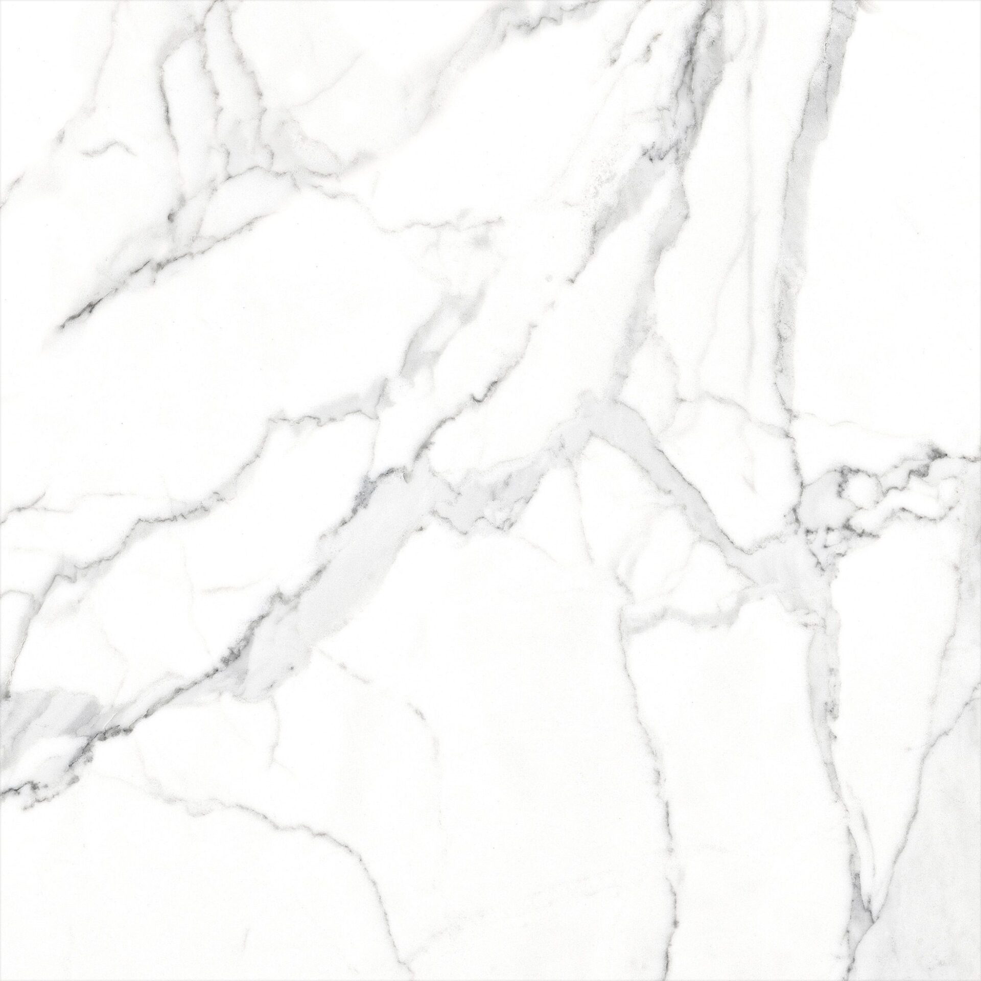 KALOS WHITE 9034E11 - Image 3