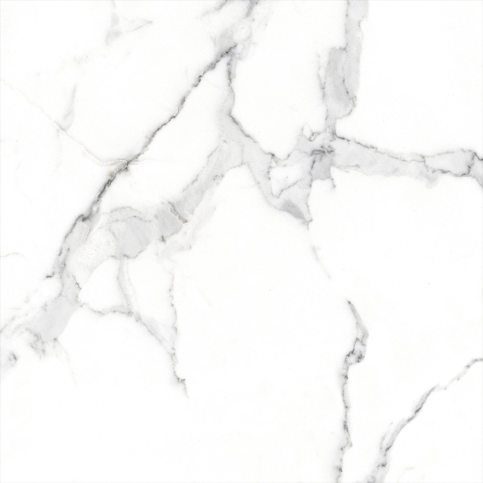 KALOS WHITE 9034E11 - Image 4