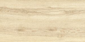 LAMINO BEIGE 9124A11