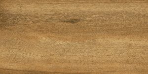LAMINO BROWN 9126A11