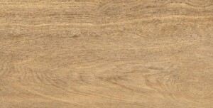LEONARDO BEIGE 9085A11