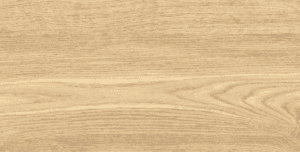 LEONARDO NATURAL 9086A11