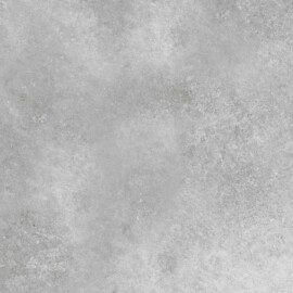 LUCA GREY 9042B11