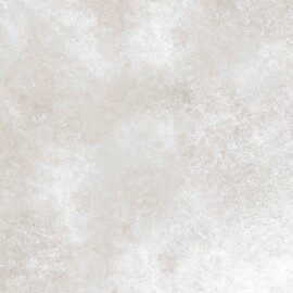 LUCA LIGHT GREY 9043B11