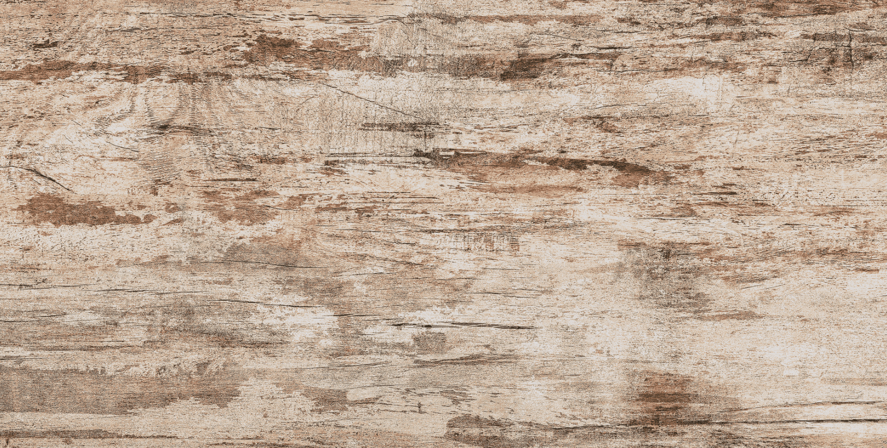 MADERA RUSTIC 9077A11 - Image 3