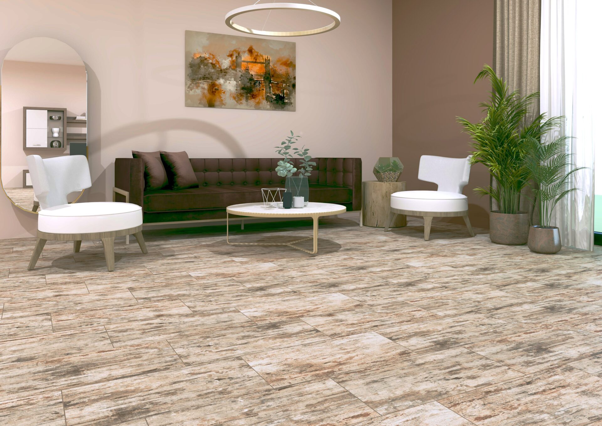 MADERA RUSTIC 9077A11 - Image 5