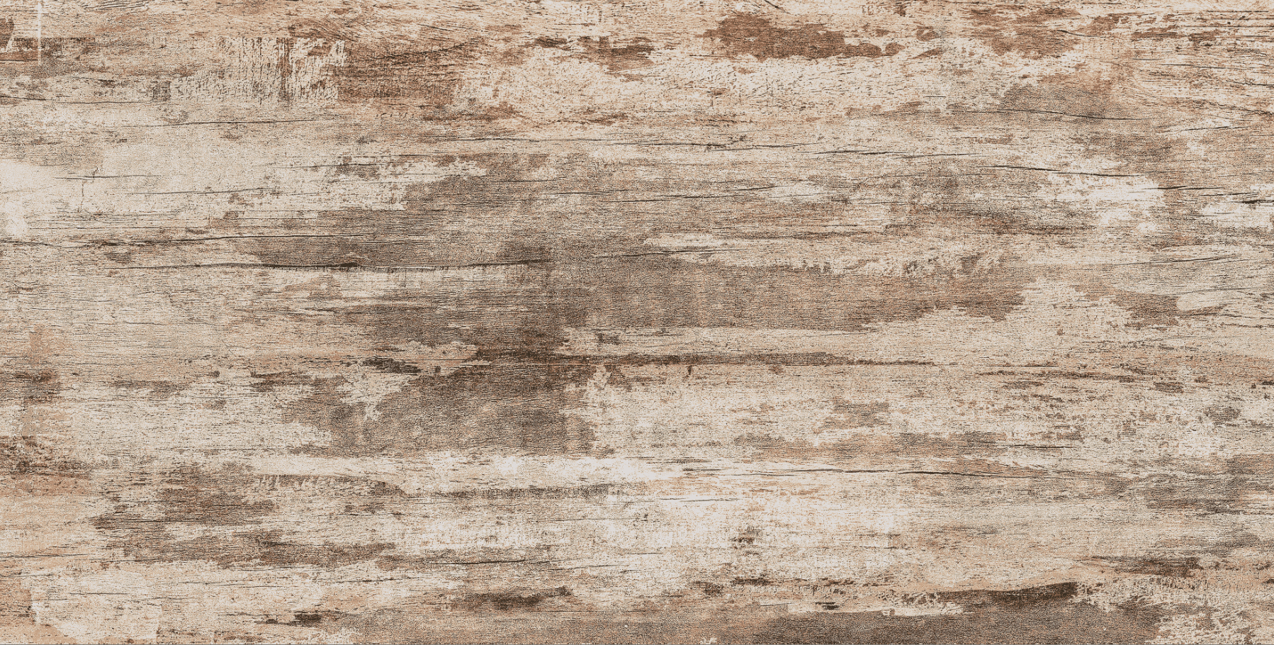 MADERA RUSTIC 9077A11 - Image 4
